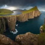 Faroe Islands