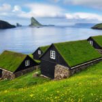 Faroe Islands