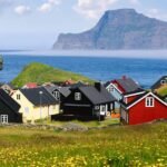 Faroe Islands 2