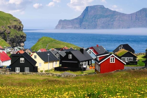 Faroe Islands 2