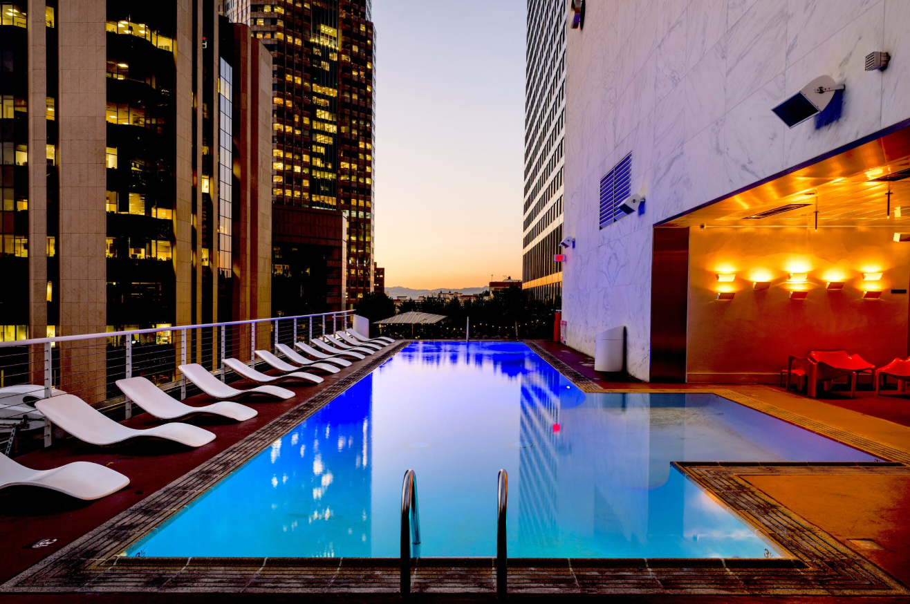 Hotels Travel Tweaks: The Ultimate Guide to Saving Money and Enjoying Every Stay 30 Hotels Travel Tweaks