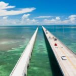 Key West Florida