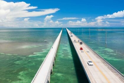 Key West Florida