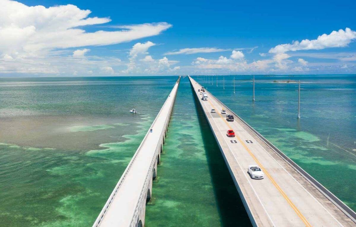 Key West Florida