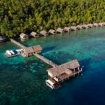Raja Ampat