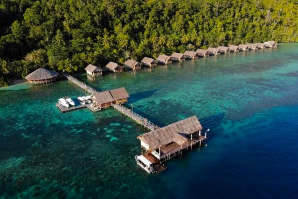 Raja Ampat
