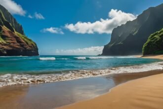 What Makes Sealodge Beach Special