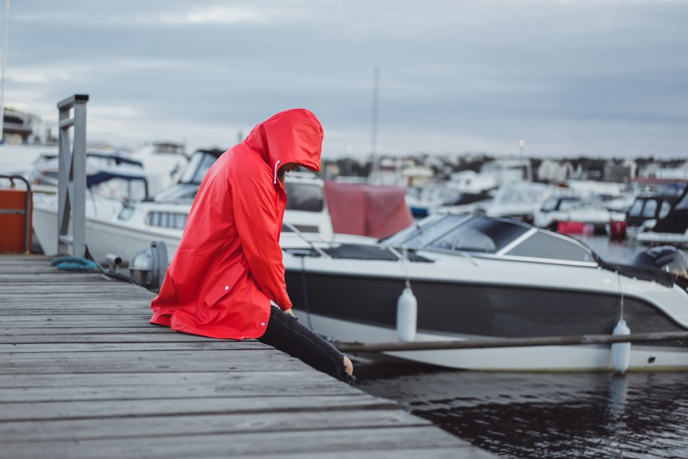 Sailing Trips for Solo Travellers