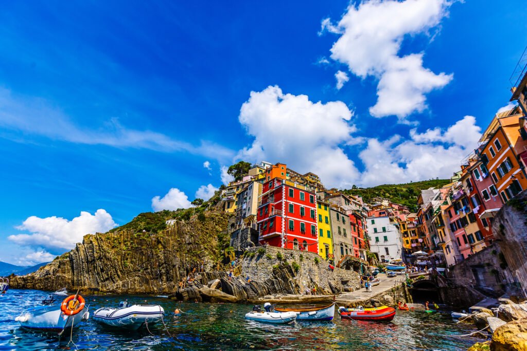 Best Europe Destinations in July: The Complete Guide for Your Ideal Summer Vacation 33 Europe Destinations in July