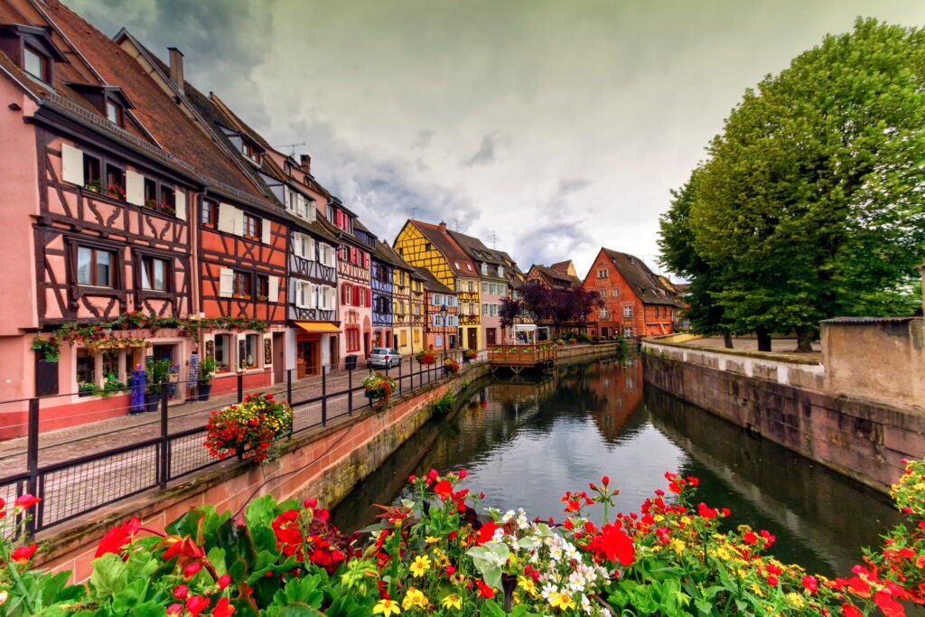 Best Europe Destinations in July: The Complete Guide for Your Ideal Summer Vacation 43 Europe Destinations in July