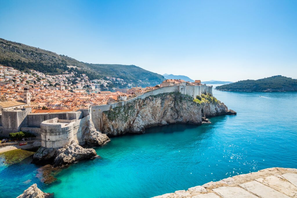 Best Europe Destinations in July: The Complete Guide for Your Ideal Summer Vacation 32 Europe Destinations in July