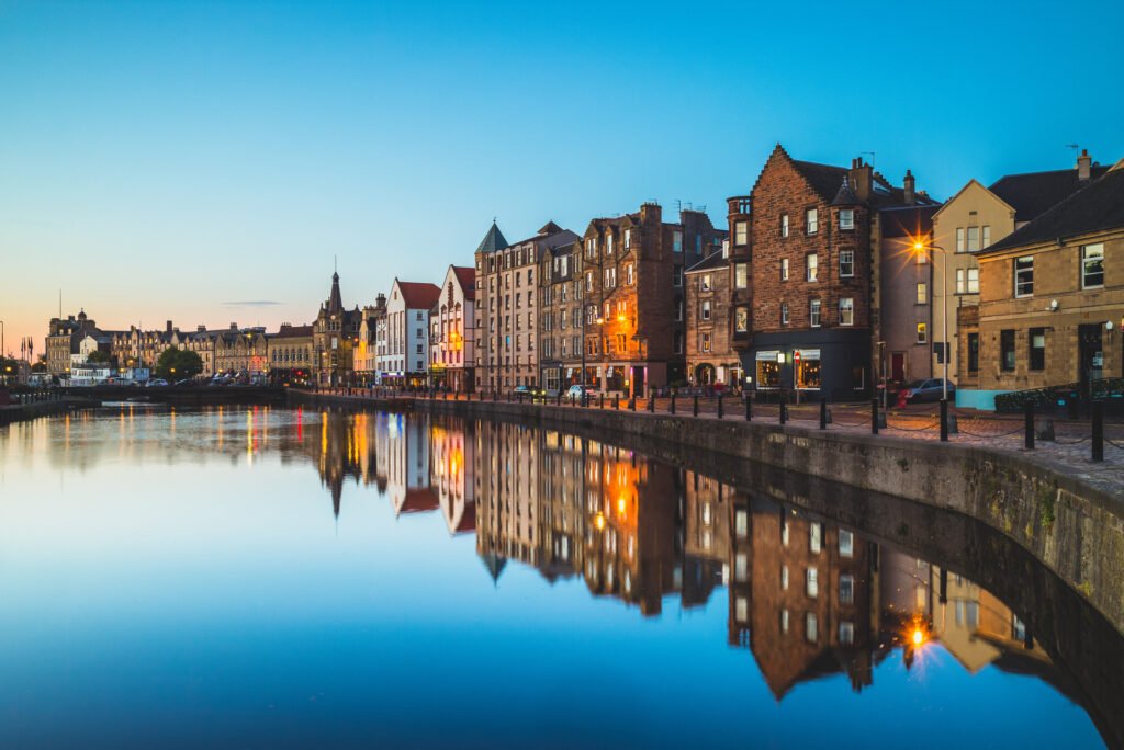 Best Europe Destinations in July: The Complete Guide for Your Ideal Summer Vacation 34 Europe Destinations in July