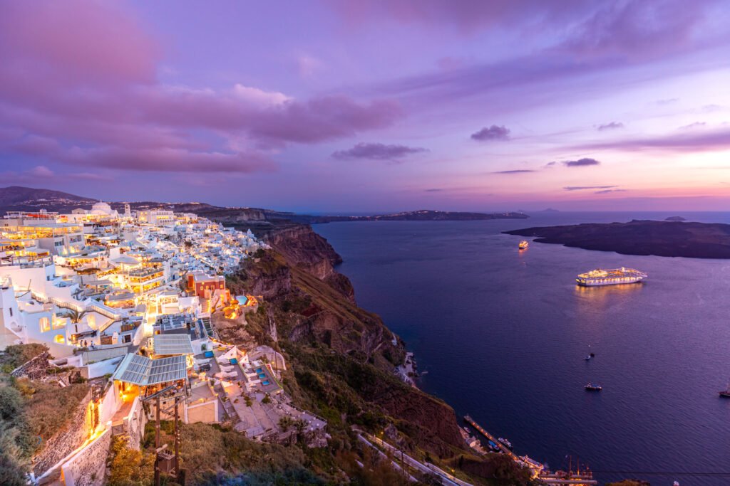Best Europe Destinations in July: The Complete Guide for Your Ideal Summer Vacation 28 Europe Destinations in July