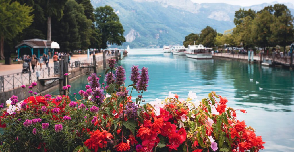 Best Europe Destinations in July: The Complete Guide for Your Ideal Summer Vacation 35 Europe Destinations in July