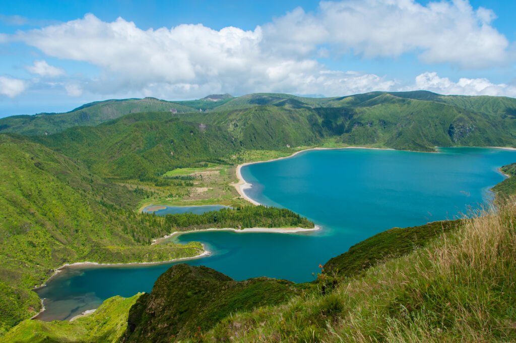 Best Europe Destinations in July: The Complete Guide for Your Ideal Summer Vacation 42 Europe Destinations in July