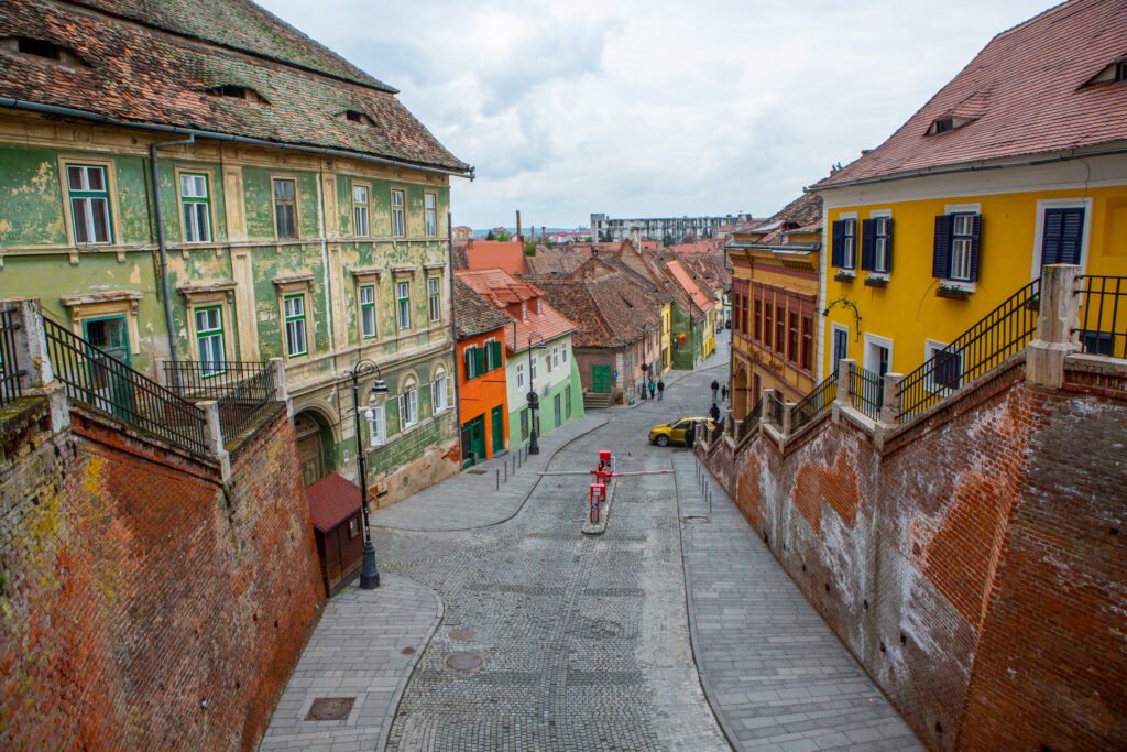 Best Europe Destinations in July: The Complete Guide for Your Ideal Summer Vacation 41 Europe Destinations in July