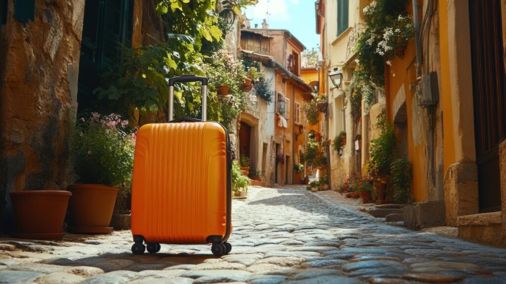 Best Europe Destinations in July: The Complete Guide for Your Ideal Summer Vacation 45 Europe Destinations in July