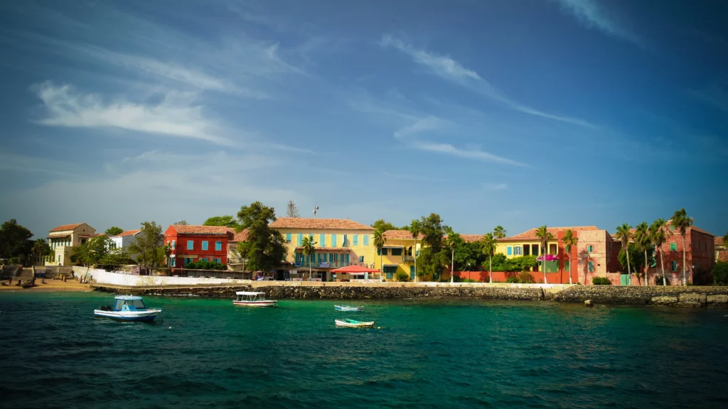 Best Travel Destinations in Africa in July: Your Complete Guide to a Summer Adventure Not Forgotten 38 Best Travel Destinations in Africa in July: Your Complete Guide to a Summer Adventure Not Forgotten