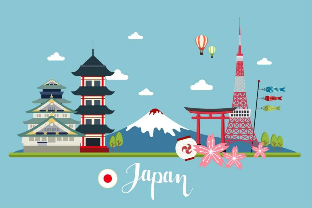 Best Travel Destinations in Asia in July 29 Best Travel Destinations in Asia in July