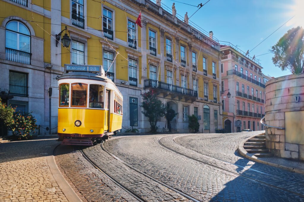 Best Europe Destinations in July: The Complete Guide for Your Ideal Summer Vacation 39 Europe Destinations in July