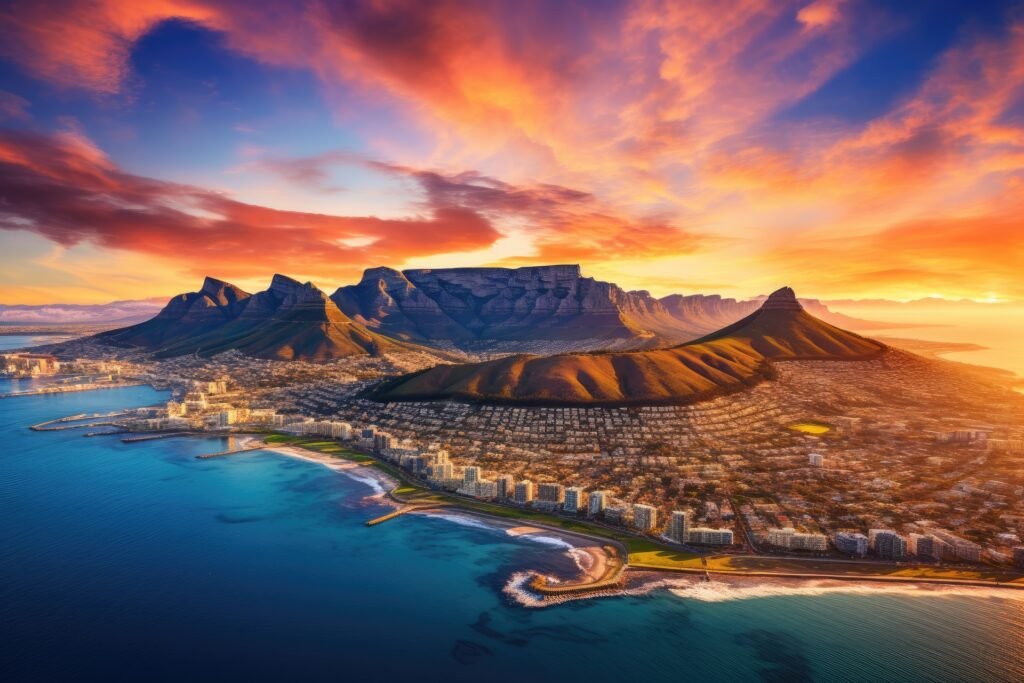 Best Travel Destinations in Africa in July: Your Complete Guide to a Summer Adventure Not Forgotten 36 Best Travel Destinations in Africa in July: Your Complete Guide to a Summer Adventure Not Forgotten