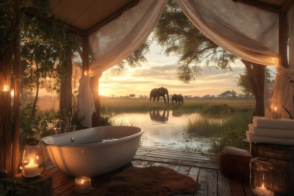 Best Travel Destinations in Africa in July: Your Complete Guide to a Summer Adventure Not Forgotten 35 Best Travel Destinations in Africa in July: Your Complete Guide to a Summer Adventure Not Forgotten