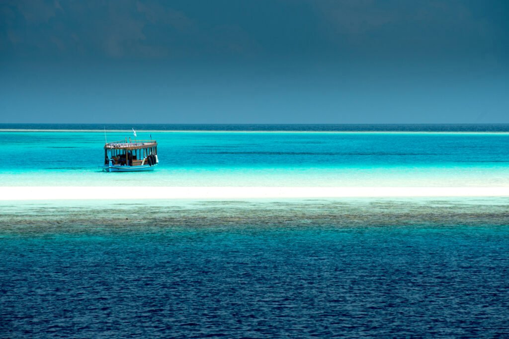 Best Travel Destinations in Africa in July: Your Complete Guide to a Summer Adventure Not Forgotten 40 Best Travel Destinations in Africa in July: Your Complete Guide to a Summer Adventure Not Forgotten