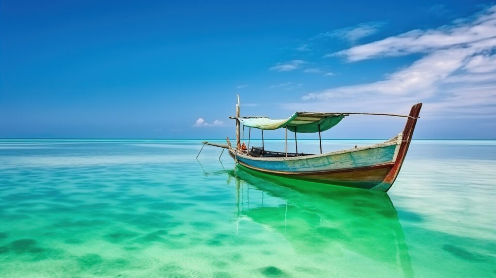 Best Travel Destinations in Africa in July: Your Complete Guide to a Summer Adventure Not Forgotten 31 Best Travel Destinations in Africa in July: Your Complete Guide to a Summer Adventure Not Forgotten