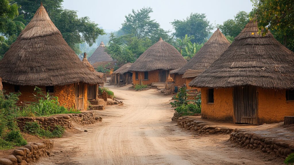 Best Travel Destinations in Africa in July: Your Complete Guide to a Summer Adventure Not Forgotten 37 Best Travel Destinations in Africa in July: Your Complete Guide to a Summer Adventure Not Forgotten