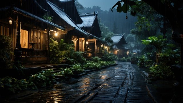 Best Travel Destinations in Asia in July 41 Best Travel Destinations in Asia in July