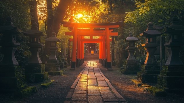 Best Travel Destinations in Asia in July 33 Best Travel Destinations in Asia in July