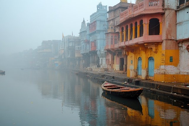 Best Travel Destinations in Asia in July 39 Best Travel Destinations in Asia in July
