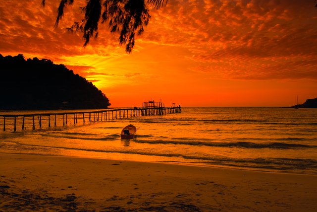 Best Travel Destinations in Asia in July 42 Best Travel Destinations in Asia in July