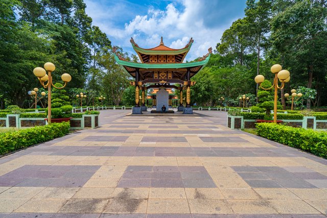 Best Travel Destinations in Asia in July 34 Best Travel Destinations in Asia in July