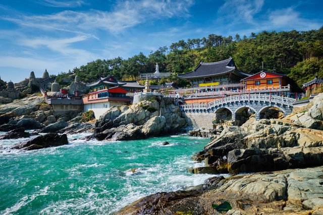 Best Travel Destinations in Asia in July 38 Best Travel Destinations in Asia in July