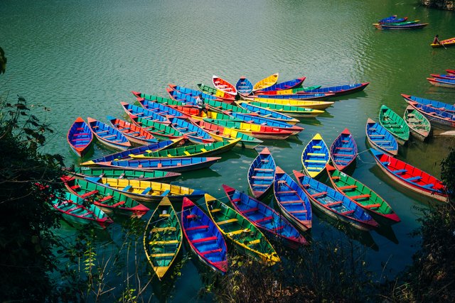 Best Travel Destinations in Asia in July 40 Best Travel Destinations in Asia in July