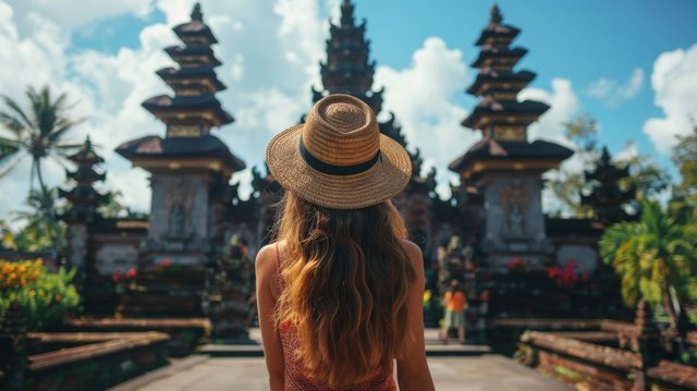 Best Travel Destinations in Asia in July 32 Best Travel Destinations in Asia in July