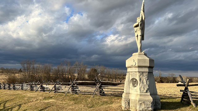 Day Trips from Washington, D.C.: Your Complete Guide to Timeless Getaways 34 day trips from dc