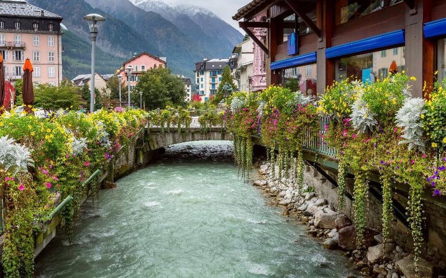 Best Places to Get Away from the August Heat 35 cool places to visit in August