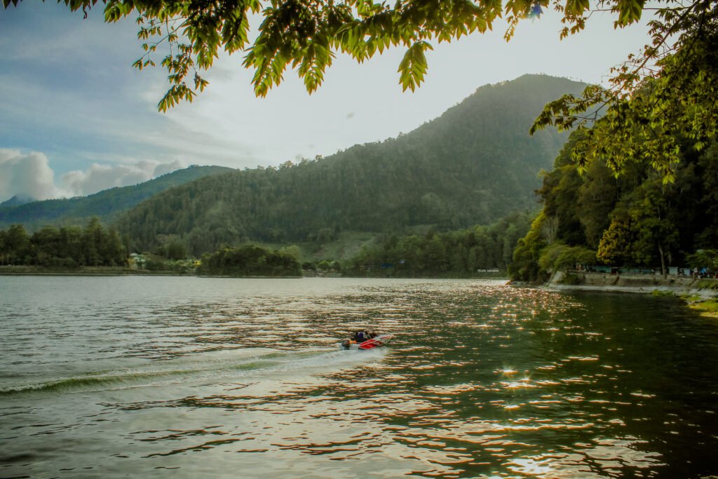 panajachel a guatemala