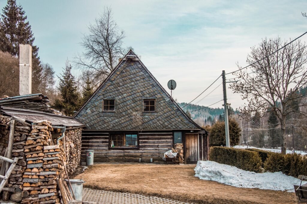 A Timeless Guide to Exploring the Beauty of the Czech Countryside 29 czech countryside