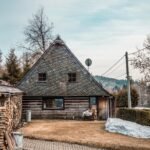 pexels geriart 5185602