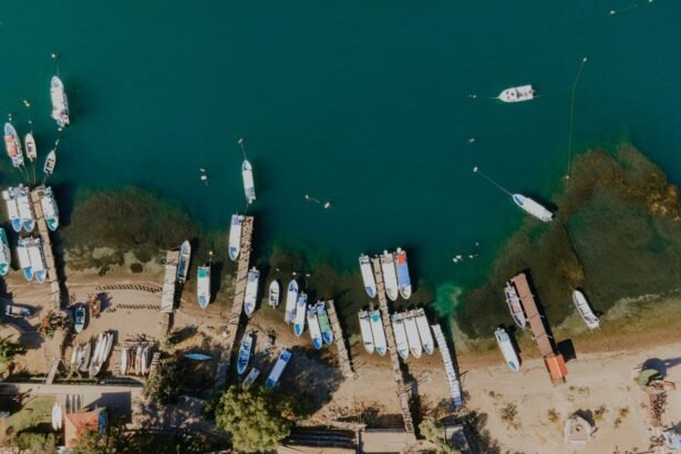 panajachel a guatemala
