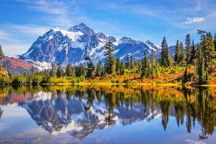 Day Trips from Washington, D.C.: Your Complete Guide to Timeless Getaways 28 day trips from dc