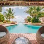 Best Hotels in Zanzibar for Every Type of Traveler