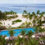 Best Hotels in Zanzibar for Every Type of Traveler