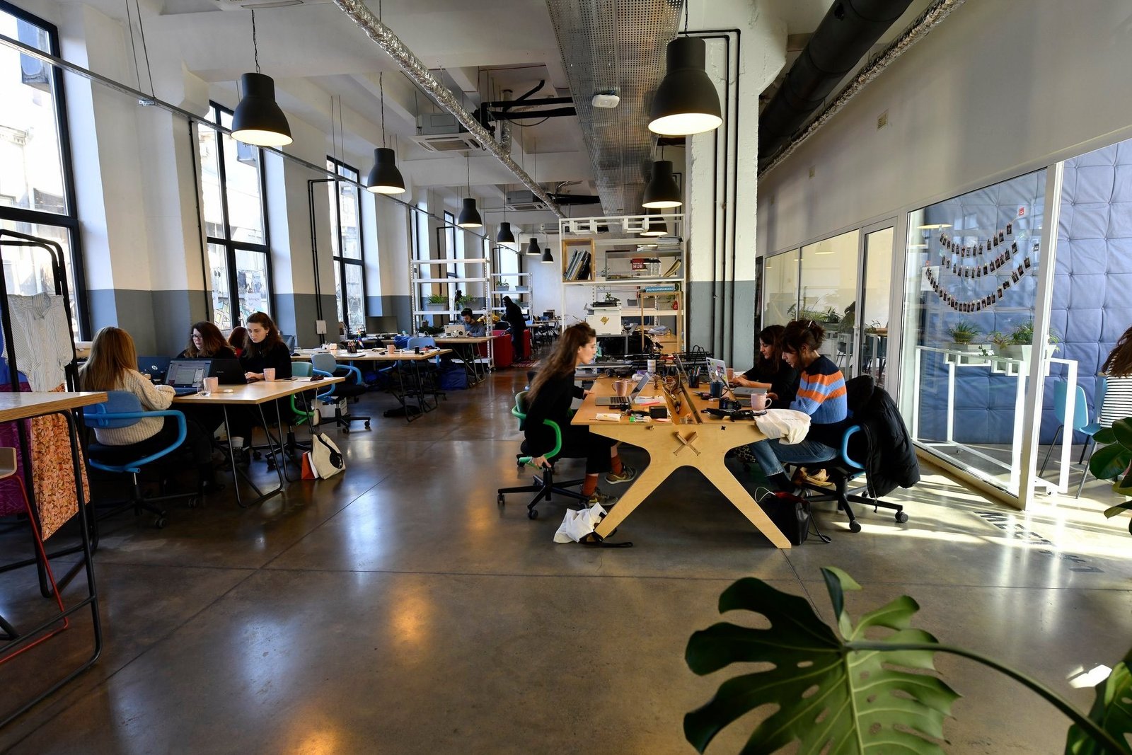 fast visa digital nomad countries