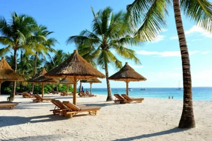 Zanzibar travel cost
