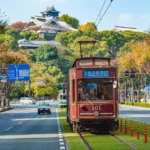 7, 10, or 14 Days in Kyushu (With or Without a JR Pass)