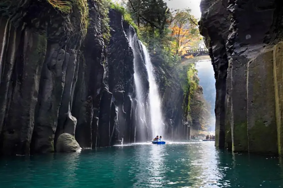 The Kyushu Travel Guide: Everything You Need to Know 32 Kyushu